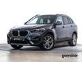 BMW X1 sDrive 18i - thumbnail 1