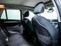 BMW X1 sDrive 18i - thumbnail 12