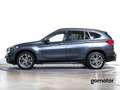 BMW X1 sDrive 18i - thumbnail 3