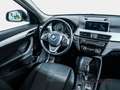 BMW X1 sDrive 18i - thumbnail 20