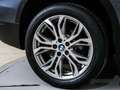 BMW X1 sDrive 18i - thumbnail 9
