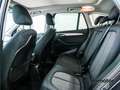 BMW X1 sDrive 18i - thumbnail 15