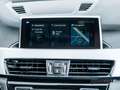 BMW X1 sDrive 18i - thumbnail 23