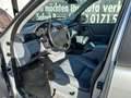 Mercedes-Benz ML 270 TÜV NEU / Euro 4  / AHK Zilver - thumbnail 6