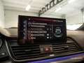 Audi Q5 Sportback 50 TFSI E S-Line Pano Trekhaak B&O Sfeer Zwart - thumbnail 32