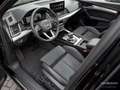 Audi Q5 Sportback 50 TFSI E S-Line Pano Trekhaak B&O Sfeer Zwart - thumbnail 14