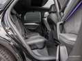 Audi Q5 Sportback 50 TFSI E S-Line Pano Trekhaak B&O Sfeer Zwart - thumbnail 22