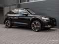 Audi Q5 Sportback 50 TFSI E S-Line Pano Trekhaak B&O Sfeer Zwart - thumbnail 19