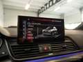 Audi Q5 Sportback 50 TFSI E S-Line Pano Trekhaak B&O Sfeer Zwart - thumbnail 29