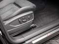 Audi Q5 Sportback 50 TFSI E S-Line Pano Trekhaak B&O Sfeer Zwart - thumbnail 46