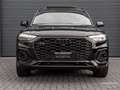 Audi Q5 Sportback 50 TFSI E S-Line Pano Trekhaak B&O Sfeer Zwart - thumbnail 6