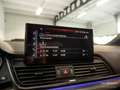 Audi Q5 Sportback 50 TFSI E S-Line Pano Trekhaak B&O Sfeer Zwart - thumbnail 30