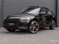 Audi Q5 Sportback 50 TFSI E S-Line Pano Trekhaak B&O Sfeer Zwart - thumbnail 1