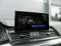 Audi Q5 Sportback 50 TFSI E S-Line Pano Trekhaak B&O Sfeer Zwart - thumbnail 38