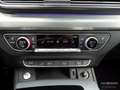 Audi Q5 Sportback 50 TFSI E S-Line Pano Trekhaak B&O Sfeer Zwart - thumbnail 40