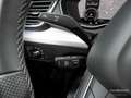 Audi Q5 Sportback 50 TFSI E S-Line Pano Trekhaak B&O Sfeer Zwart - thumbnail 26