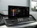 Audi Q5 Sportback 50 TFSI E S-Line Pano Trekhaak B&O Sfeer Zwart - thumbnail 39