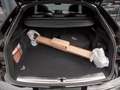 Audi Q5 Sportback 50 TFSI E S-Line Pano Trekhaak B&O Sfeer Zwart - thumbnail 9