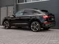 Audi Q5 Sportback 50 TFSI E S-Line Pano Trekhaak B&O Sfeer Zwart - thumbnail 13