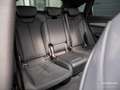 Audi Q5 Sportback 50 TFSI E S-Line Pano Trekhaak B&O Sfeer Zwart - thumbnail 23