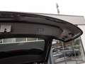 Audi Q5 Sportback 50 TFSI E S-Line Pano Trekhaak B&O Sfeer Zwart - thumbnail 11