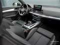 Audi Q5 Sportback 50 TFSI E S-Line Pano Trekhaak B&O Sfeer Zwart - thumbnail 5