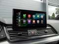 Audi Q5 Sportback 50 TFSI E S-Line Pano Trekhaak B&O Sfeer Zwart - thumbnail 37