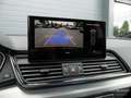 Audi Q5 Sportback 50 TFSI E S-Line Pano Trekhaak B&O Sfeer Zwart - thumbnail 36