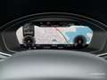 Audi Q5 Sportback 50 TFSI E S-Line Pano Trekhaak B&O Sfeer Zwart - thumbnail 45