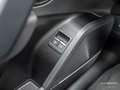Audi Q5 Sportback 50 TFSI E S-Line Pano Trekhaak B&O Sfeer Zwart - thumbnail 41