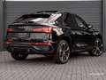 Audi Q5 Sportback 50 TFSI E S-Line Pano Trekhaak B&O Sfeer Zwart - thumbnail 4