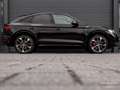 Audi Q5 Sportback 50 TFSI E S-Line Pano Trekhaak B&O Sfeer Zwart - thumbnail 17