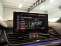Audi Q5 Sportback 50 TFSI E S-Line Pano Trekhaak B&O Sfeer Zwart - thumbnail 31