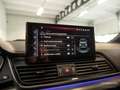 Audi Q5 Sportback 50 TFSI E S-Line Pano Trekhaak B&O Sfeer Zwart - thumbnail 33