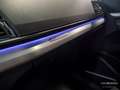 Audi Q5 Sportback 50 TFSI E S-Line Pano Trekhaak B&O Sfeer Zwart - thumbnail 35