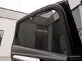 Audi Q5 Sportback 50 TFSI E S-Line Pano Trekhaak B&O Sfeer Zwart - thumbnail 24