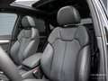 Audi Q5 Sportback 50 TFSI E S-Line Pano Trekhaak B&O Sfeer Zwart - thumbnail 3