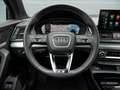 Audi Q5 Sportback 50 TFSI E S-Line Pano Trekhaak B&O Sfeer Zwart - thumbnail 25