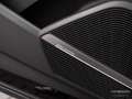 Audi Q5 Sportback 50 TFSI E S-Line Pano Trekhaak B&O Sfeer Zwart - thumbnail 16