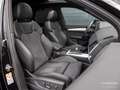 Audi Q5 Sportback 50 TFSI E S-Line Pano Trekhaak B&O Sfeer Zwart - thumbnail 20