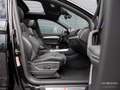 Audi Q5 Sportback 50 TFSI E S-Line Pano Trekhaak B&O Sfeer Zwart - thumbnail 21