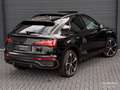 Audi Q5 Sportback 50 TFSI E S-Line Pano Trekhaak B&O Sfeer Zwart - thumbnail 43