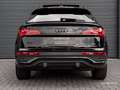 Audi Q5 Sportback 50 TFSI E S-Line Pano Trekhaak B&O Sfeer Zwart - thumbnail 8