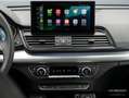 Audi Q5 Sportback 50 TFSI E S-Line Pano Trekhaak B&O Sfeer Zwart - thumbnail 27