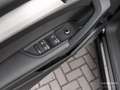 Audi Q5 Sportback 50 TFSI E S-Line Pano Trekhaak B&O Sfeer Zwart - thumbnail 44
