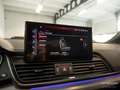Audi Q5 Sportback 50 TFSI E S-Line Pano Trekhaak B&O Sfeer Zwart - thumbnail 28
