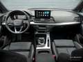 Audi Q5 Sportback 50 TFSI E S-Line Pano Trekhaak B&O Sfeer Zwart - thumbnail 7