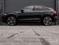 Audi Q5 Sportback 50 TFSI E S-Line Pano Trekhaak B&O Sfeer Zwart - thumbnail 12