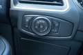 Ford Galaxy Titanium Schwarz - thumbnail 16