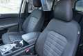 Ford Galaxy Titanium Schwarz - thumbnail 11